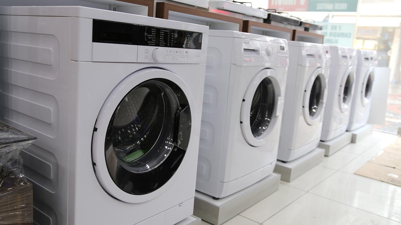 Gölhisar Beyaz Eşya Tamircisi